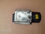 Pompa hamulcowa ABS OPEL VECTRA C LIFT EUROPA 1.9CDTI 12773674 - 2