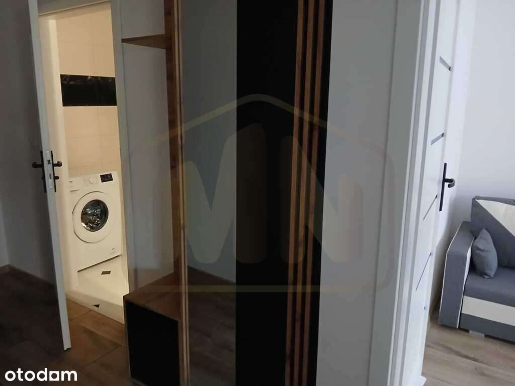 Piękne ,słonecznie mieszkanie z ogródkiem - Pełny obrazek: 4/20