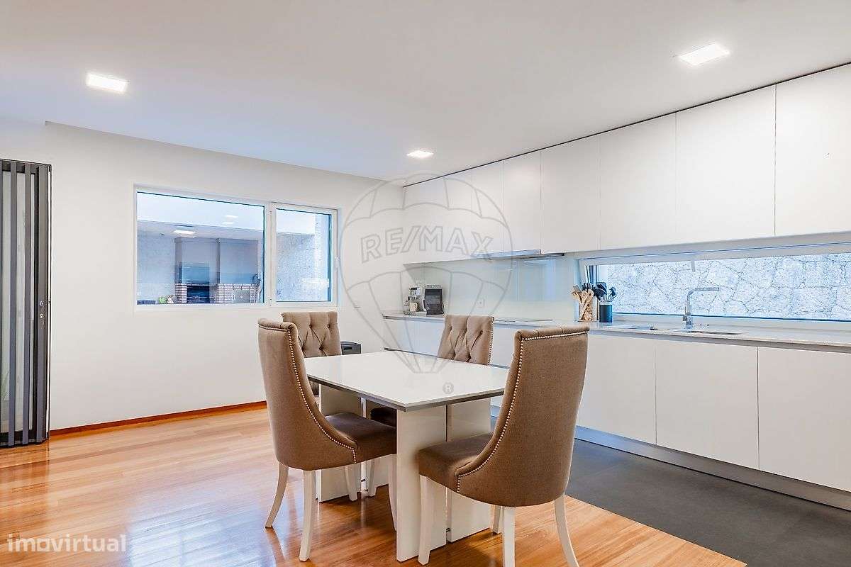 Moradia T3 para venda - Grande imagem: 3/36