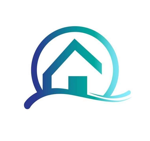 Dezvoltatori: Hera Imobiliare - Arad, Arad (localitate)