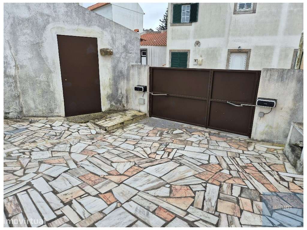 Moradia T3 Arrendamento - Azóia - Grande imagem: 3/33