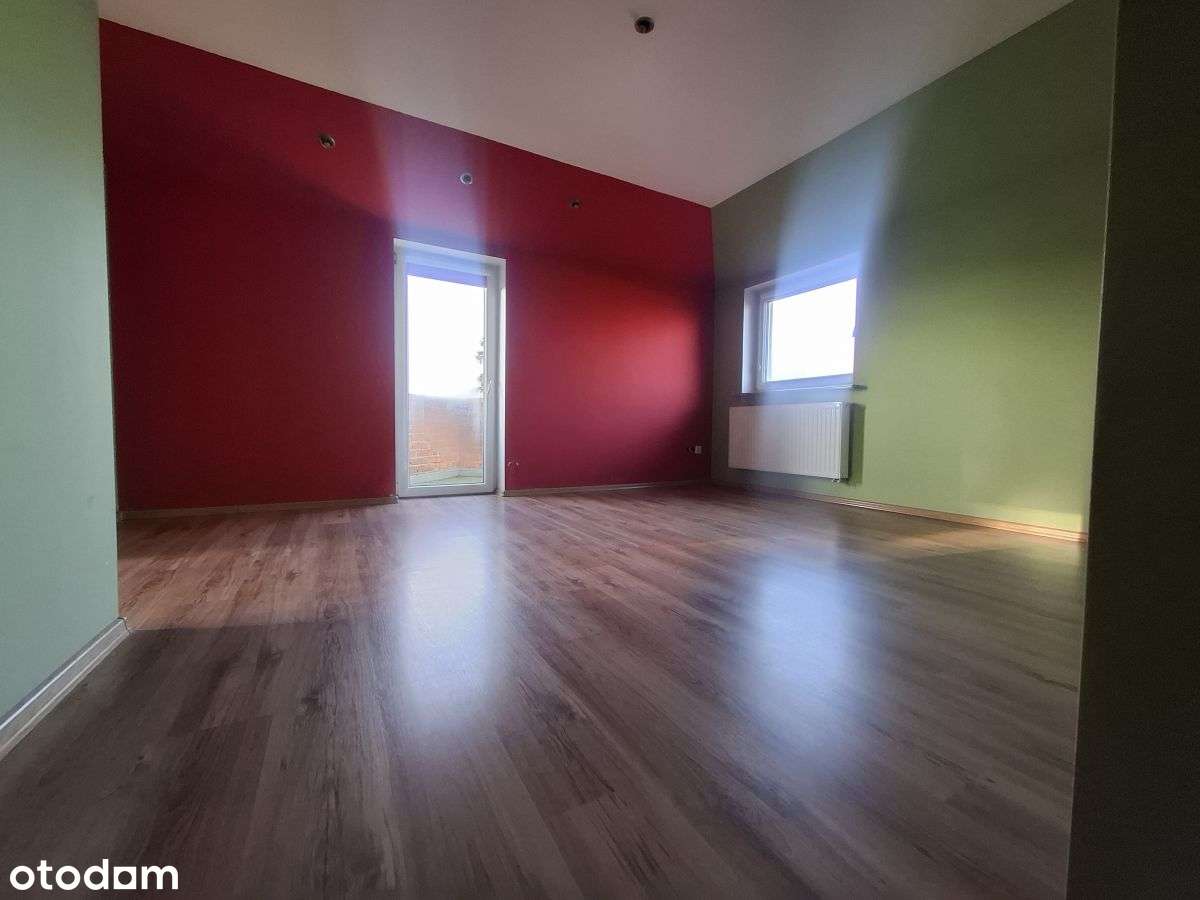 Dom z charakterem- masa możliwości ZadzwoŃ-10