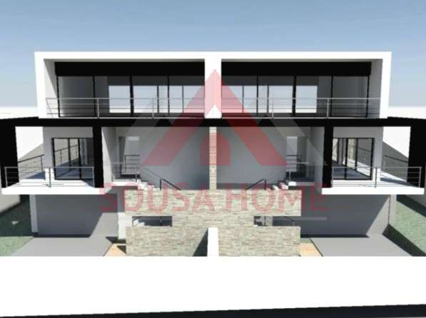 Lote Casal de Matos - Pousos - Grande imagem: 4/11