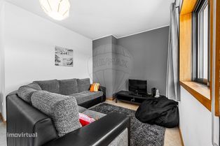 Apartamento T1 para arrendamento - Grande imagem: 5/15