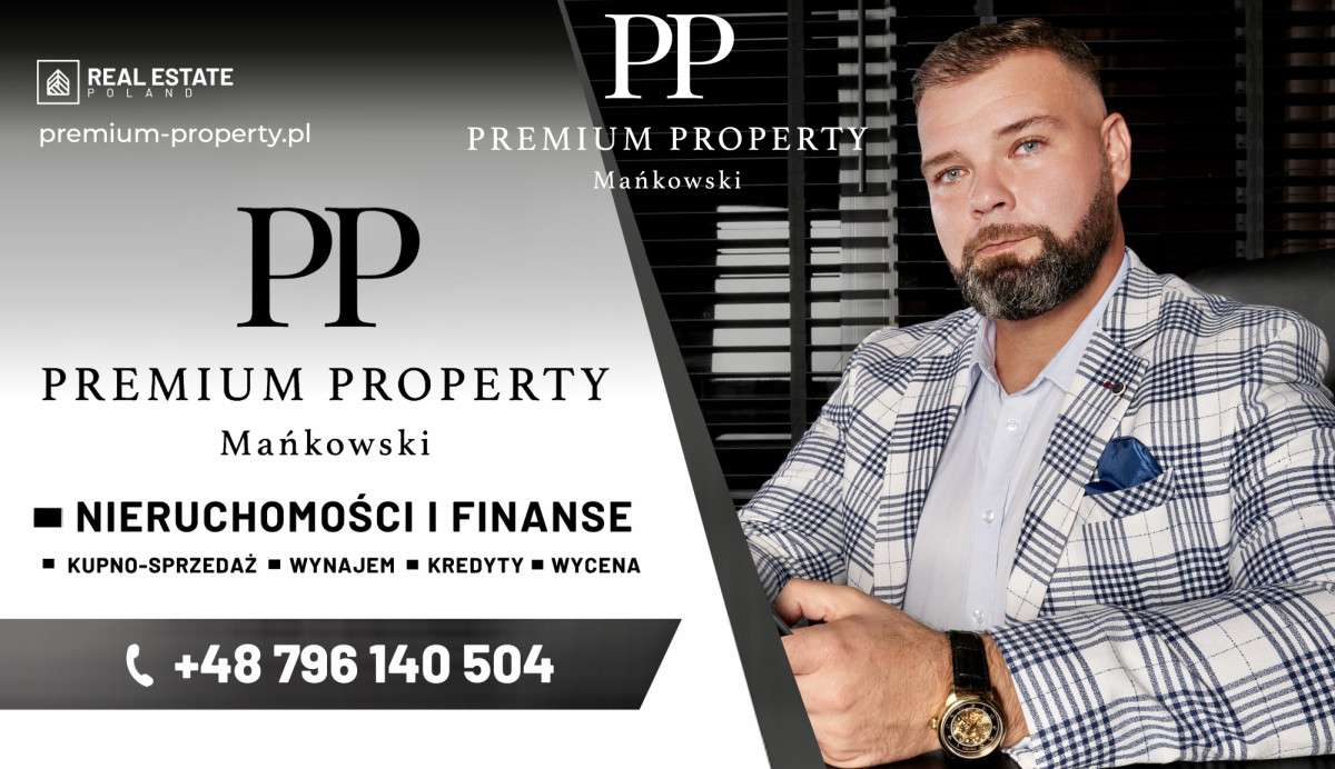 Szwederowo I piętro / 2018 rok / Balkon-19