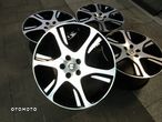 FELGI Volvo OE XC60 XC70 7.5" x 18" 5x108 ET 55 - 30