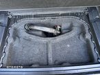 BMW Seria 3 335d DPF Touring - 25