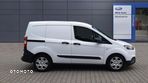 Ford Transit Courier - 7