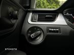 Skoda RAPID 1.0 TSI Ambition - 15