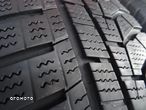 205/60/r16 96H HANKOOK WINTER I CEPT EVO 2 - 3