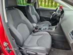 Seat Leon 1.4 TSI Start&Stop XCELLENCE - 19