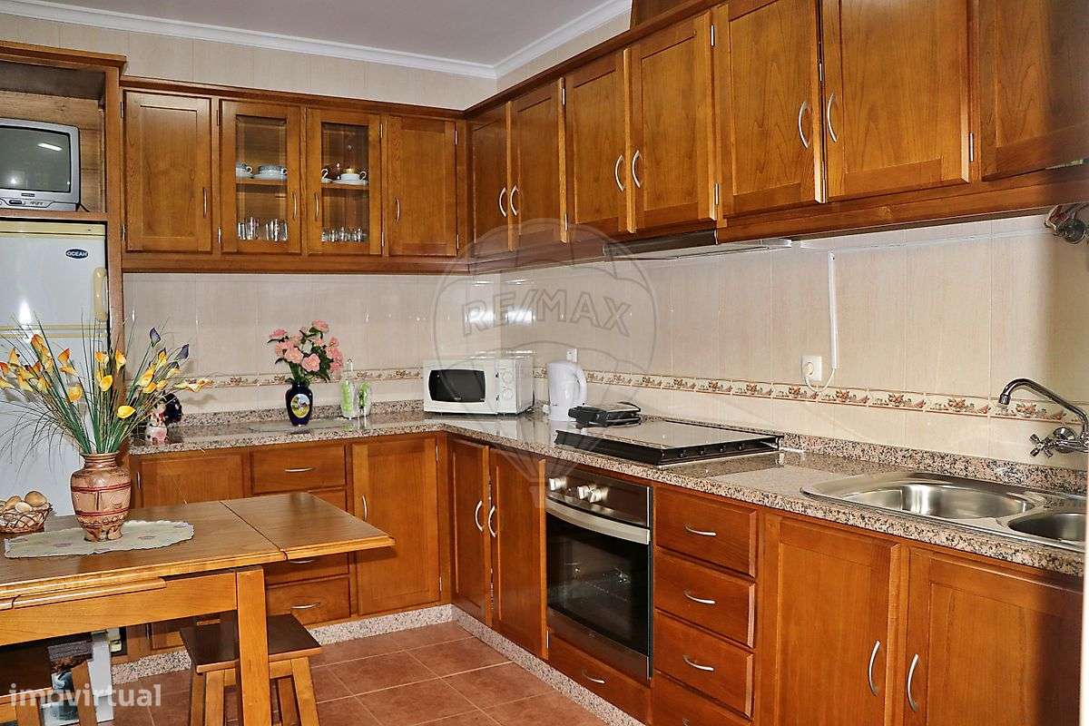 Moradia T2 para venda - Grande imagem: 5/25