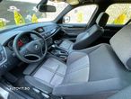 BMW X1 xDrive18d Aut. Sport Line - 26