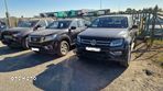 Ford Ranger - 33