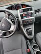 Toyota Verso 2.0 D-4D Premium 7os - 7