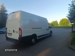 Fiat Ducato - 5