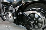 Harley-Davidson Softail Springer Classic - 25