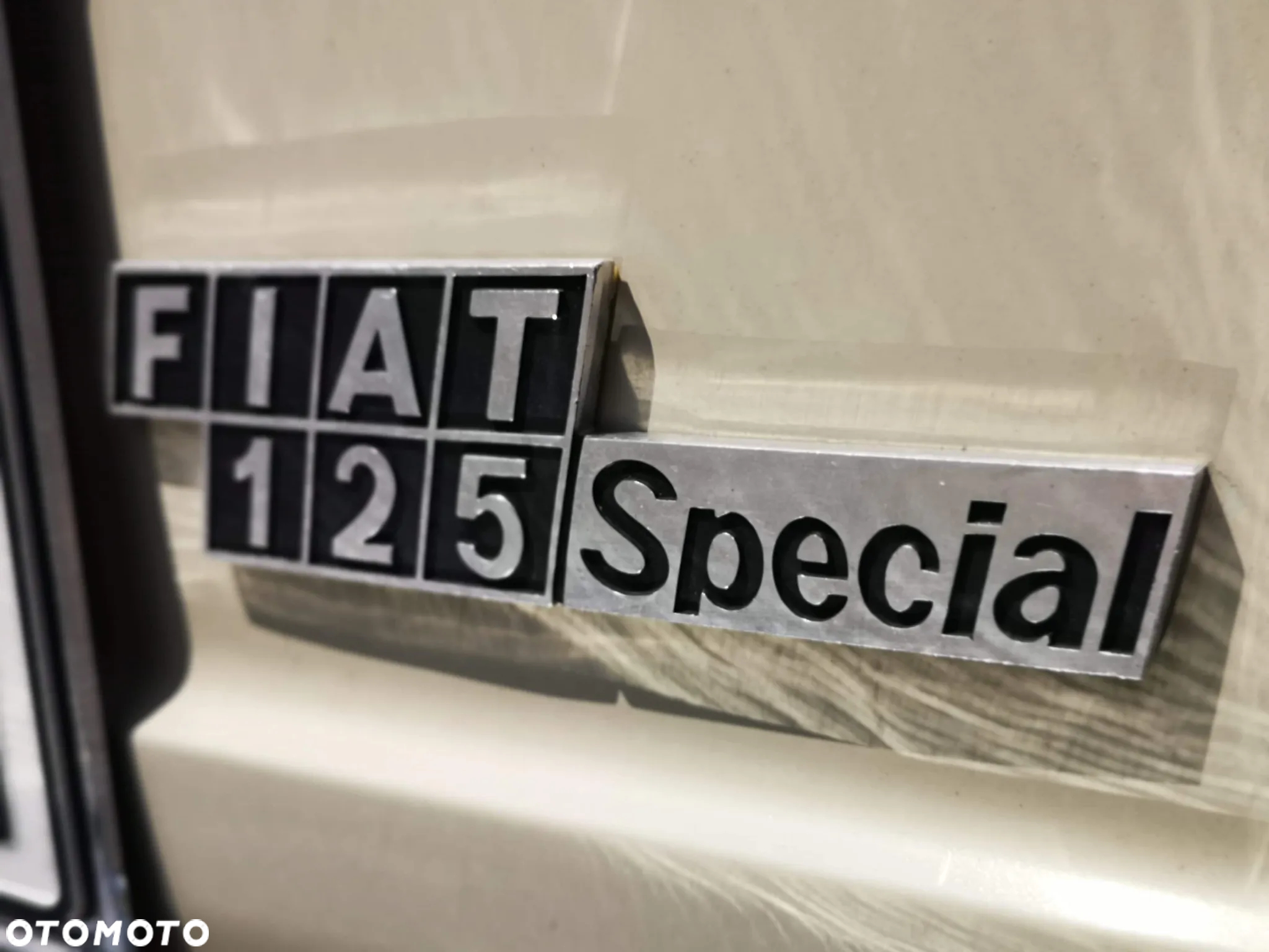 Fiat 125p - 10