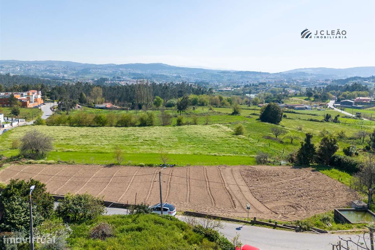 Terreno em Gondalães – 7.779 m²-11