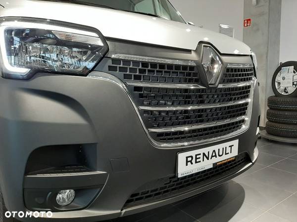 Renault Master - 4