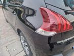 Peugeot 3008 e-HDi 115 ETG6 Stop&Start Active - 23