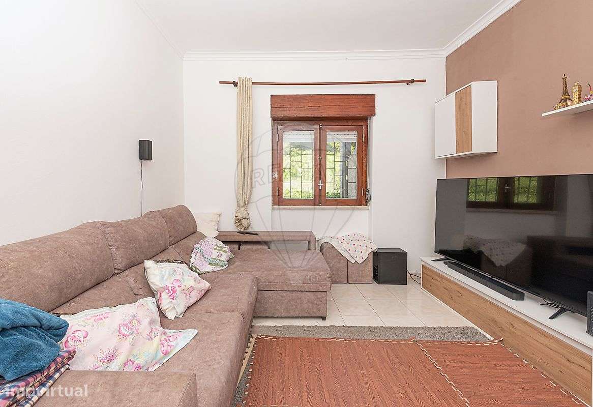 Prédio  para venda-21