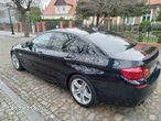 BMW Seria 5 530d xDrive - 5