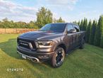 Dodge RAM 1500 5.7 4x4 - 1