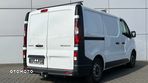 Renault Trafic - 14