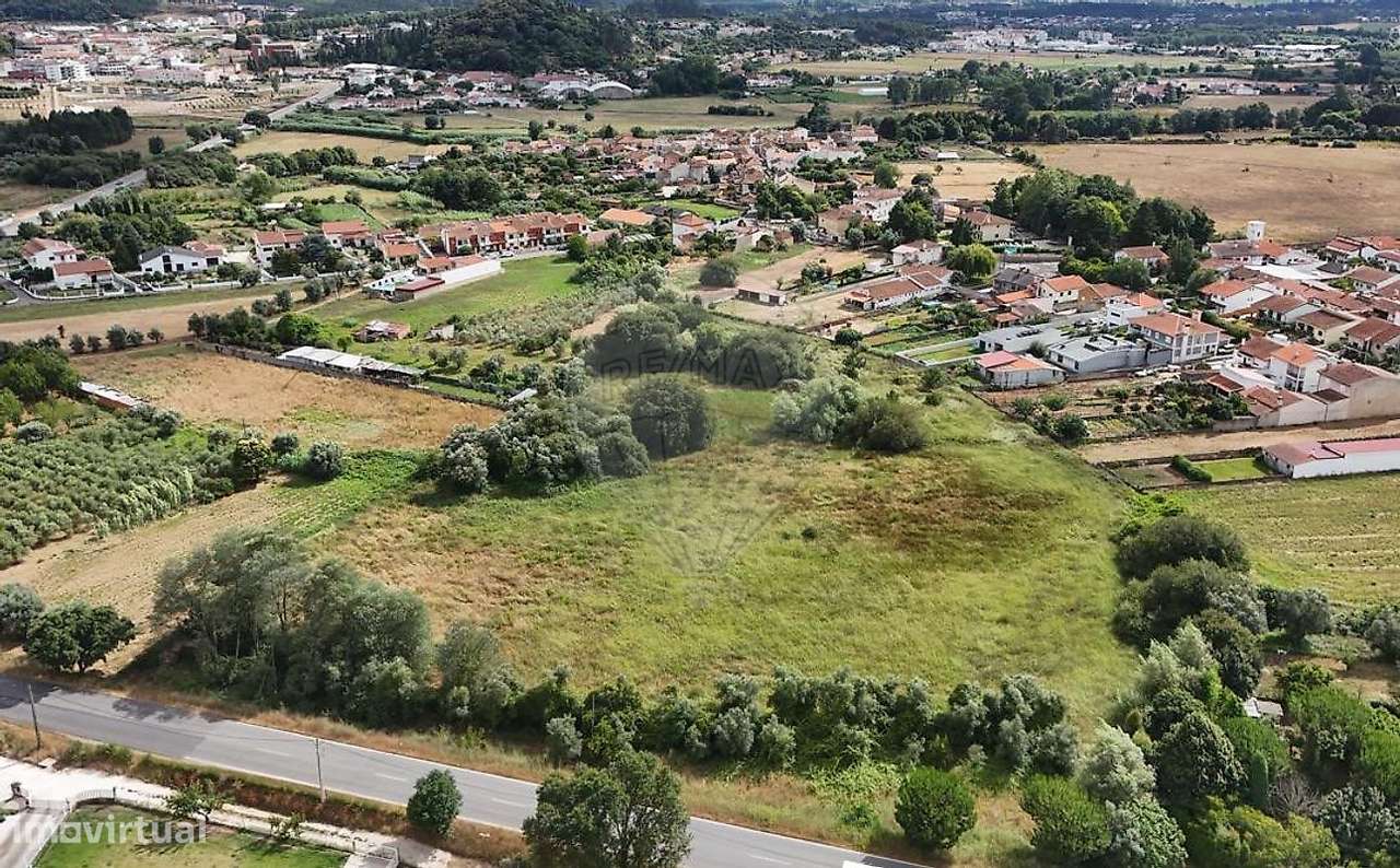 Terreno  para venda - Grande imagem: 5/12