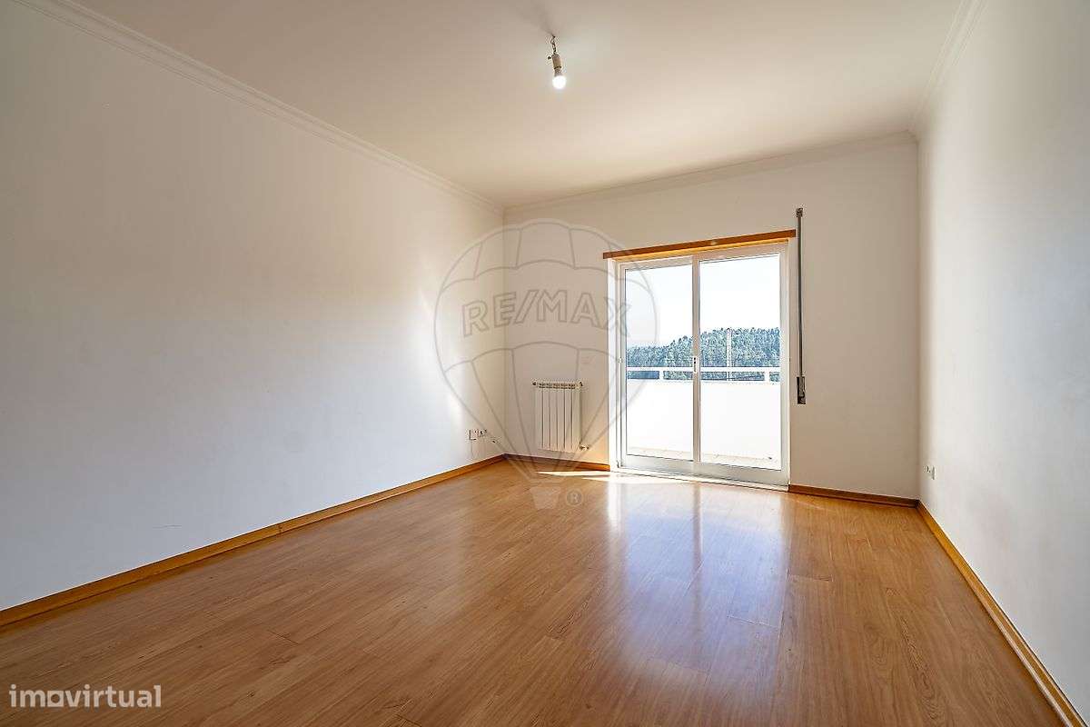 Apartamento T3 para venda - Grande imagem: 5/50