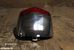 LAMPA TYŁ HONDA VT1100 ACE SHADOW C2 - 3