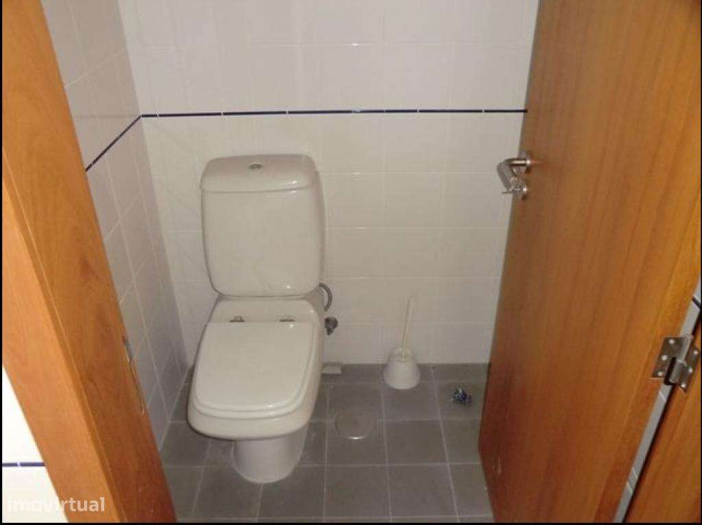 Loja nas Barrocas - Grande imagem: 4/5