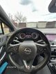 Opel Astra V 1.6 T Dynamic S&S - 17