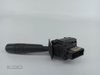 Manete/ Interruptor Limpa Vidros Peugeot 406 (8B) - 2