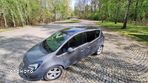 Opel Meriva 1.7 CDTI Cosmo - 2