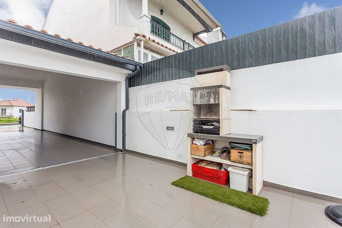 Moradia T4 para venda - Grande imagem: 2/42