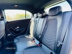 Mercedes-Benz A 180 d 7G-DCT Edition 2020 - 31