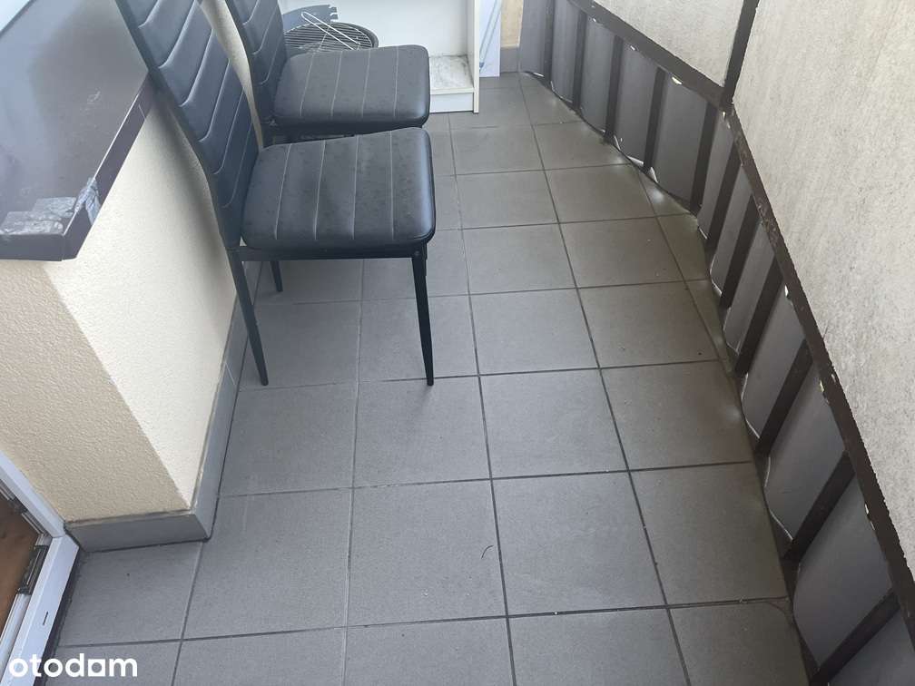 PRZESTRONNE mieszkanie 4-pokojowe, I PIĘTRO, Leszno - Grunwaldzka-12