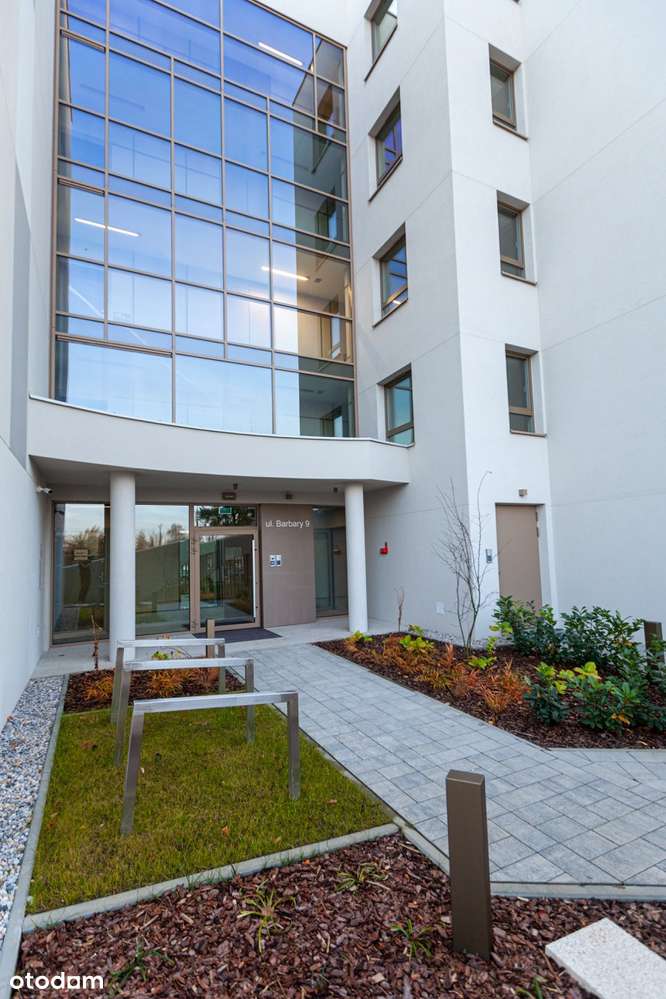 Merite Serena | mieszkanie 2-pok. | 42 - Pełny obrazek: 2/12