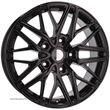 4x Nowe Felgi 18 5x160 m.in. do FORD Transit Custom - B1262 - 7