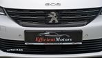 Peugeot 508 BlueHDi 130 EAT8 Active Pack - 15