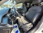 Audi A6 Avant 2.0 TDI quattro S tronic - 12