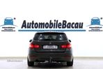 BMW Seria 3 318d - 24