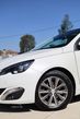 Peugeot 308 1.6 BlueHDi Allure - 20