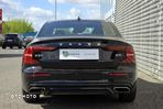 Volvo S60 T5 AWD Inscription - 6