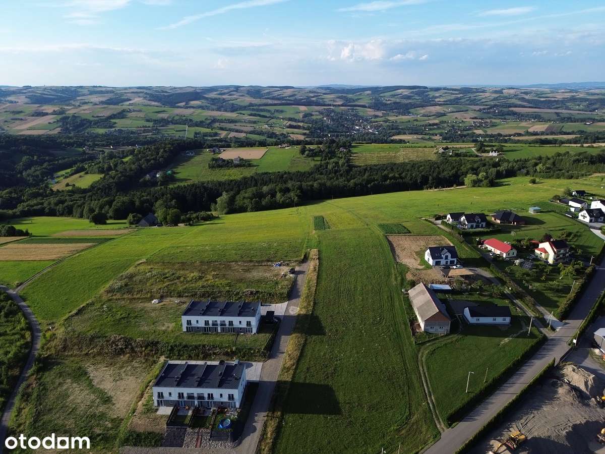 5400m2/Ostatnie 2 mieszkania w górach/gotowe/parking w cenie-okazja - Pełny obrazek: 4/17