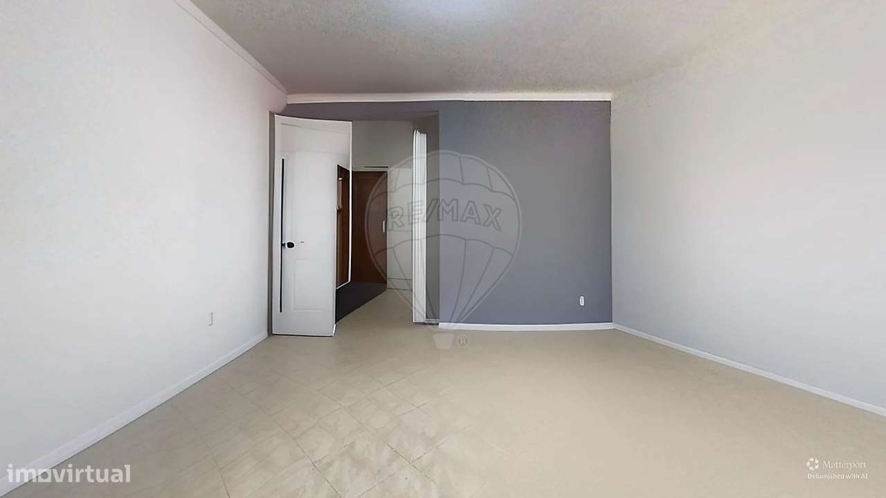 Apartamento T2 para venda-21