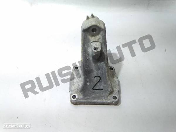 Apoio Motor 11122_30904 Mercedes-benz Clk (c208) - 1