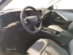 Opel Astra 1.6 T PHEV Elegance - 8